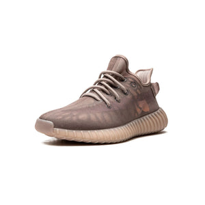 Yeezy Boost 350 V2 - Mono Mist