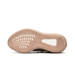 Yeezy Boost 350 V2 - Mono Mist