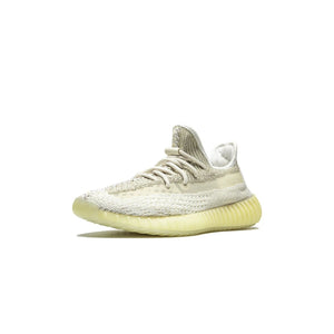 Yeezy Boost 350 V2 - Natural