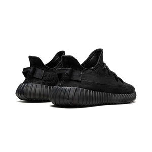 Yeezy Boost 350 V2 - Onyx