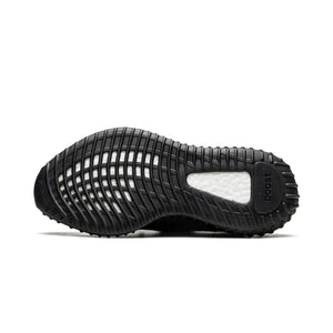 Yeezy Boost 350 V2 - Onyx