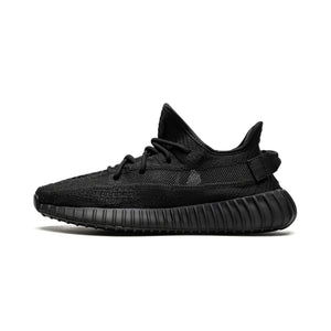 Yeezy Boost 350 V2 - Onyx