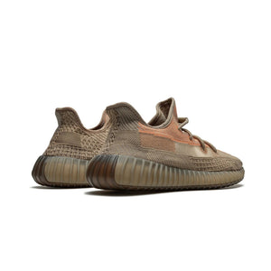 Yeezy Boost 350 V2 - Sand Taupe