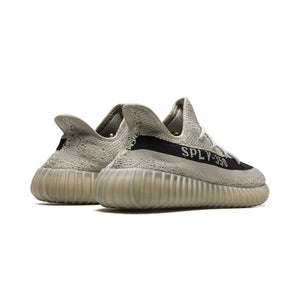 Yeezy Boost 350 V2 - Slate