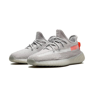 Yeezy Boost 350 V2 - Tail Light