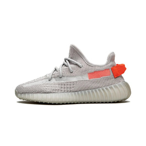 Yeezy Boost 350 V2 - Tail Light