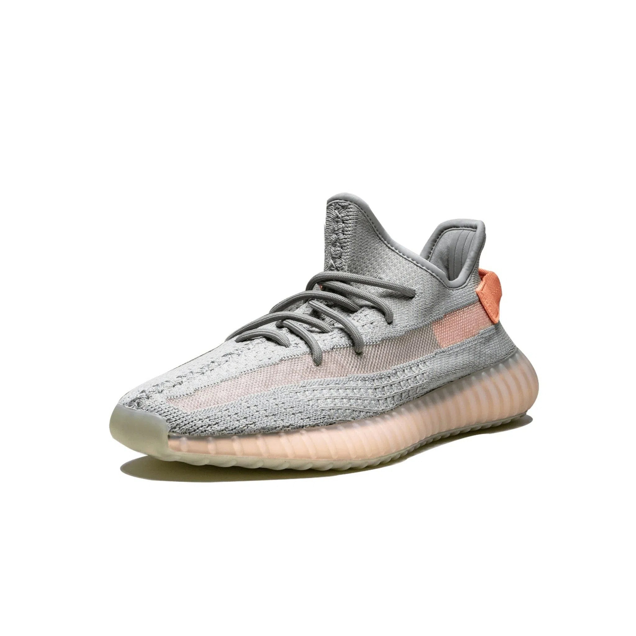 Yeezy Boost 350 V2 - True Form