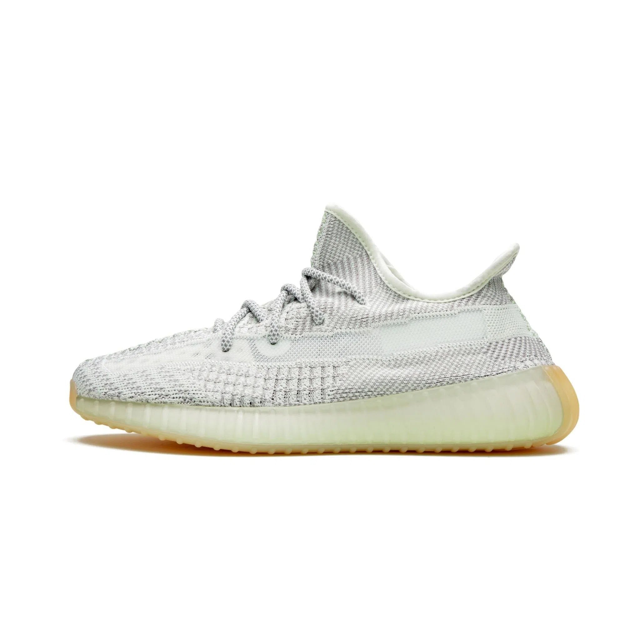 Buy yeezy shop yeshaya canada