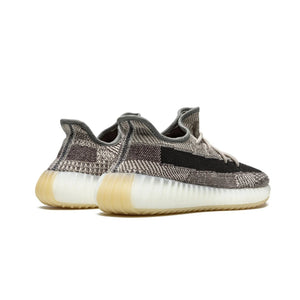 Yeezy Boost 350 V2 - Zyon