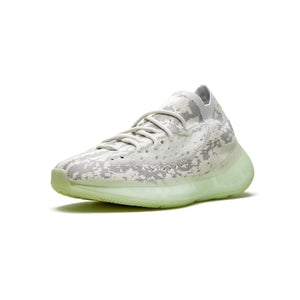 Yeezy Boost 380 - Alien