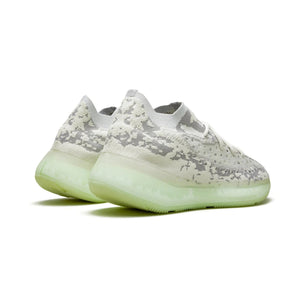 Yeezy Boost 380 - Alien