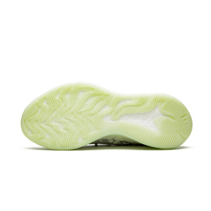 Yeezy Boost 380 - Alien