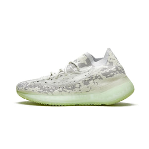 Yeezy Boost 380 - Alien