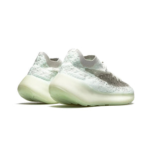 Yeezy Boost 380 - Calcite Glow