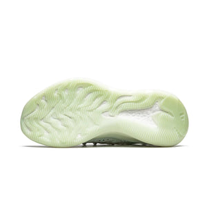 Yeezy Boost 380 - Calcite Glow