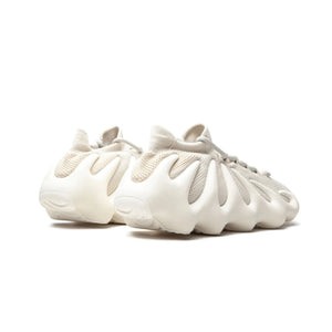 Yeezy Boost - 450 Cloud White