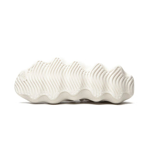 Yeezy Boost - 450 Cloud White