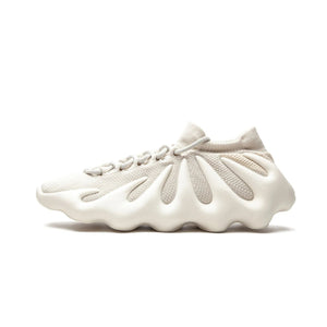 Yeezy Boost - 450 Cloud White