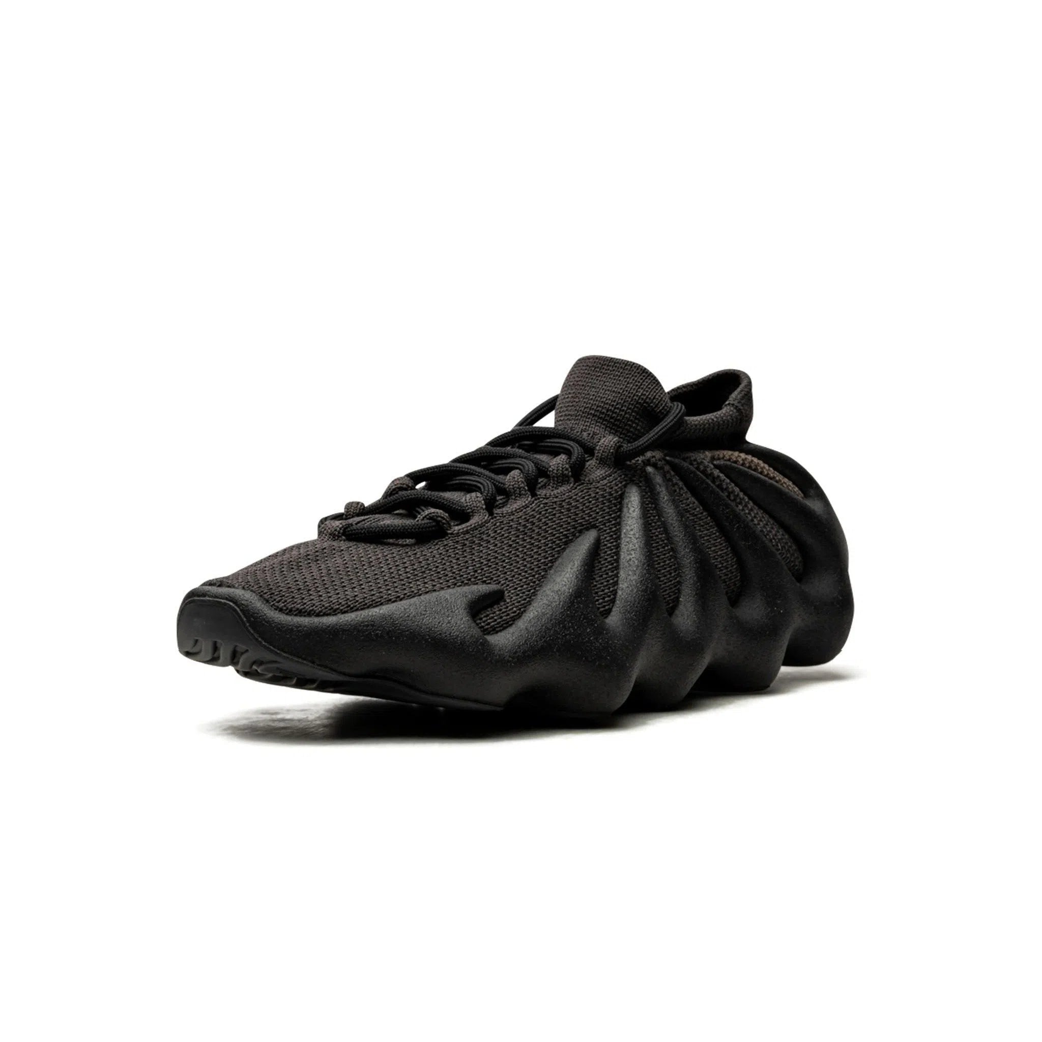 Yeezy Boost - 450 Dark Slate