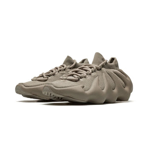 Yeezy Boost 450 - Stone Flax