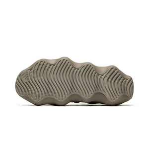 Yeezy Boost 450 - Stone Flax