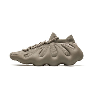 Yeezy Boost 450 - Stone Flax