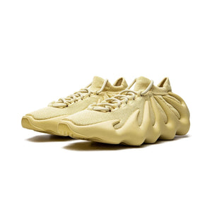 Yeezy Boost 450 - Sulfur