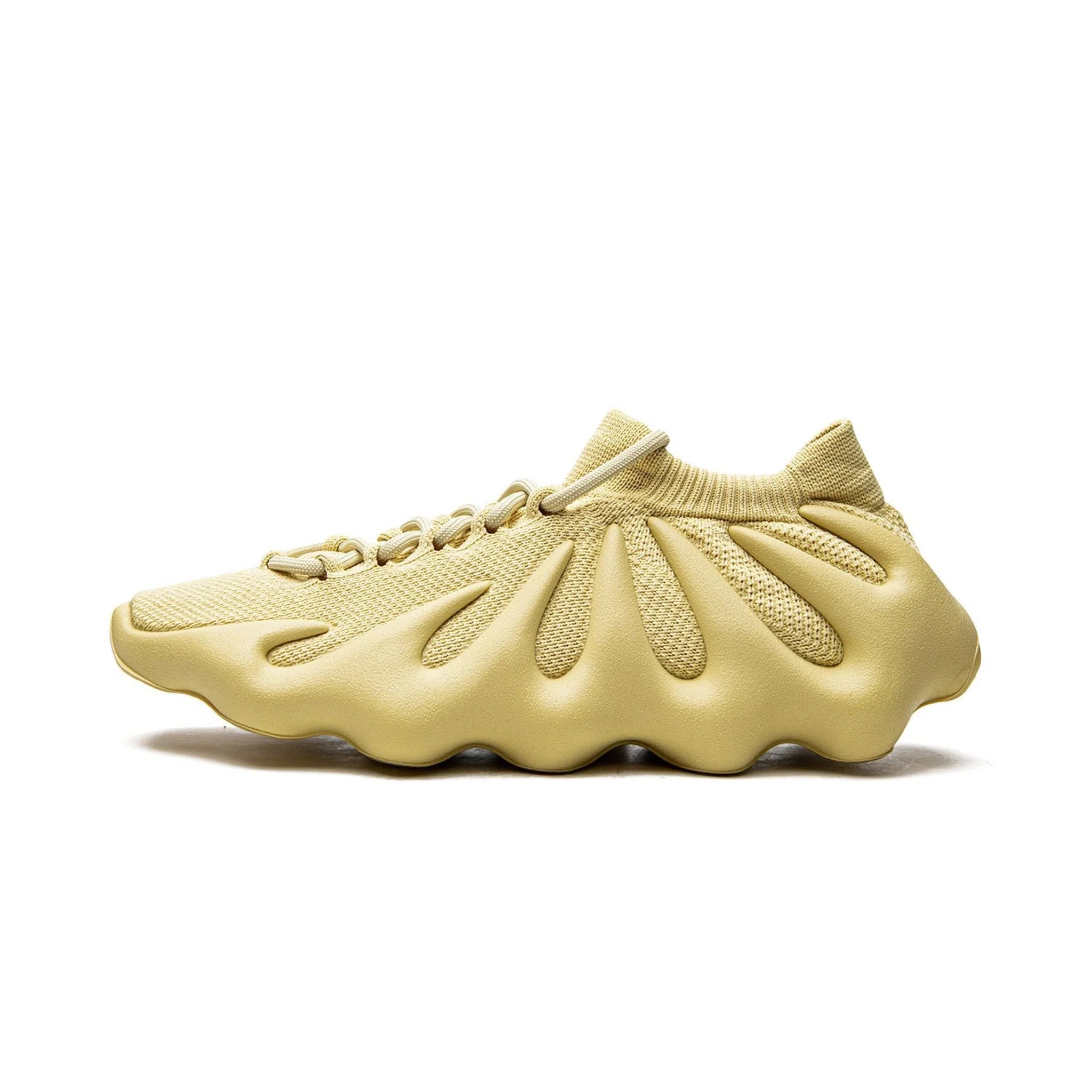 Yeezy Boost 450 - Sulfur
