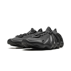 Yeezy Boost 450 - Utility Black