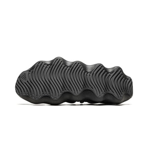 Yeezy Boost 450 - Utility Black