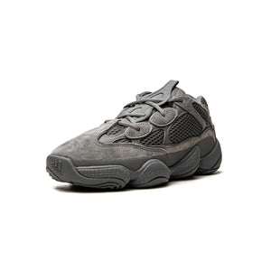 Yeezy Boost 500 - Granite