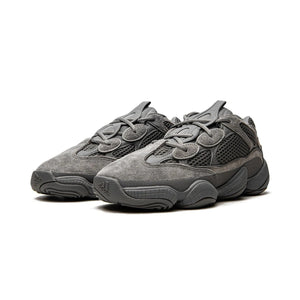Yeezy Boost 500 - Granite