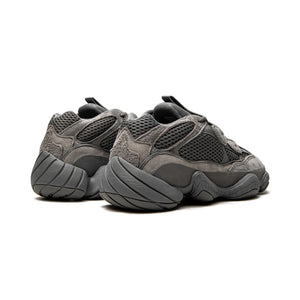 Yeezy Boost 500 - Granite