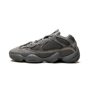 Yeezy Boost 500 - Granite