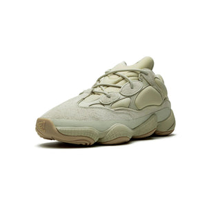 Yeezy Boost 500 - Stone