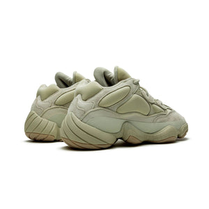 Yeezy Boost 500 - Stone
