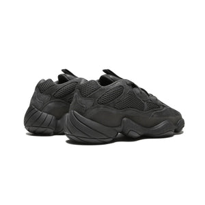 Yeezy Boost 500 - Utility Black