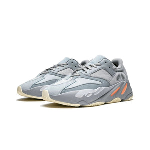 Yeezy Boost 700 - Inertia