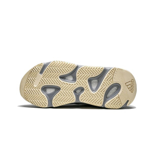 Yeezy Boost 700 - Inertia