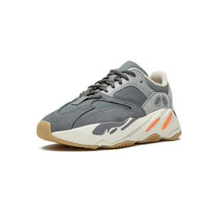 Yeezy Boost 700 - Magnet