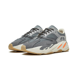 Yeezy Boost 700 - Magnet