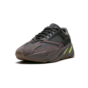 Yeezy Boost 700 - Mauve