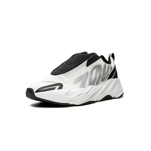 Yeezy Boost 700 MNVN - Laceless Analog