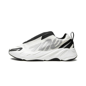 Yeezy Boost 700 MNVN - Laceless Analog