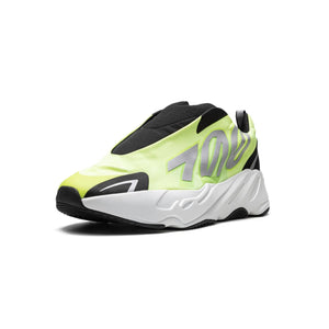 Yeezy Boost 700 MNVN - Laceless Phosphor
