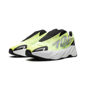 Yeezy Boost 700 MNVN - Laceless Phosphor