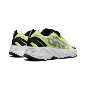 Yeezy Boost 700 MNVN - Laceless Phosphor