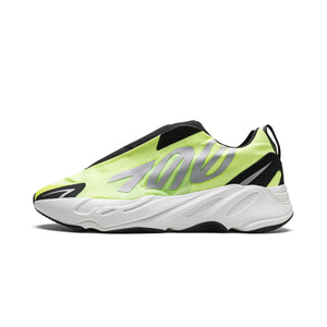 Yeezy Boost 700 MNVN - Laceless Phosphor