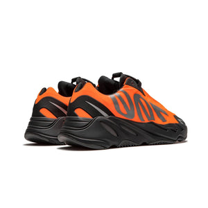 Yeezy Boost 700 MNVN - Orange