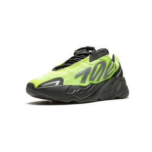 Yeezy Boost 700 MNVN - Phosphor